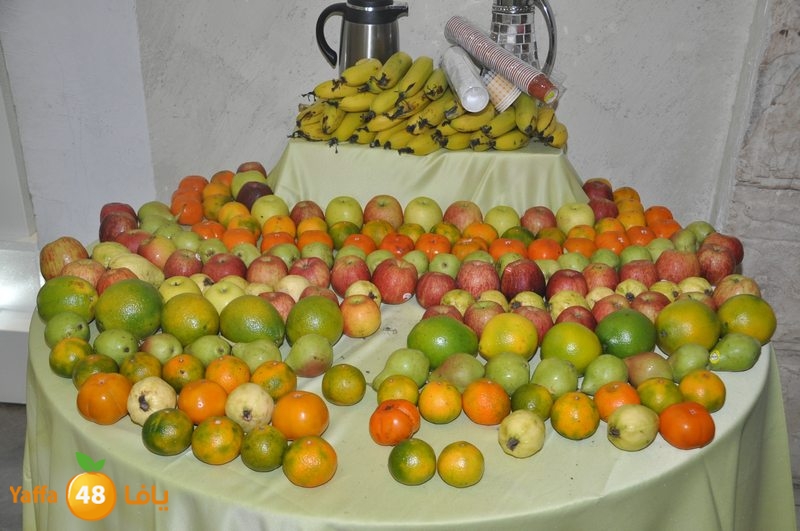 7ojaj takreeem3n (45).JPG